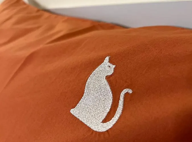 Il Cantuccio Di Gioia Bed & Breakfast