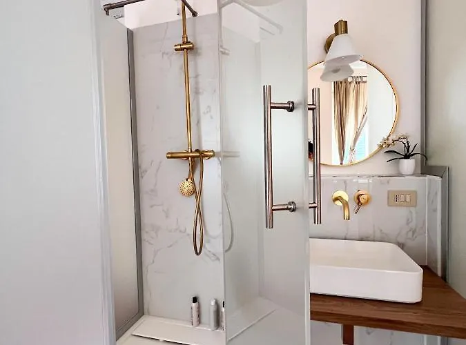 Il Cantuccio Di Gioia