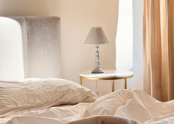 Il Cantuccio Di Gioia Bed & Breakfast 4*