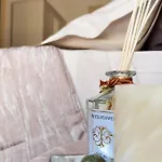Il Cantuccio Di Gioia 4*