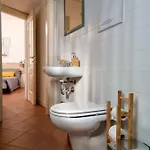Il Cantuccio Di Gioia Bed & Breakfast