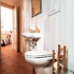 Il Cantuccio Di Gioia 4* Brescia