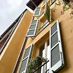 Il Cantuccio Di Gioia