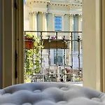 Bed & Breakfast Il Cantuccio Di Gioia Brescia