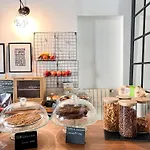 Il Cantuccio Di Gioia 4* Brescia
