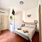 Il Cantuccio Di Gioia 4* Brescia