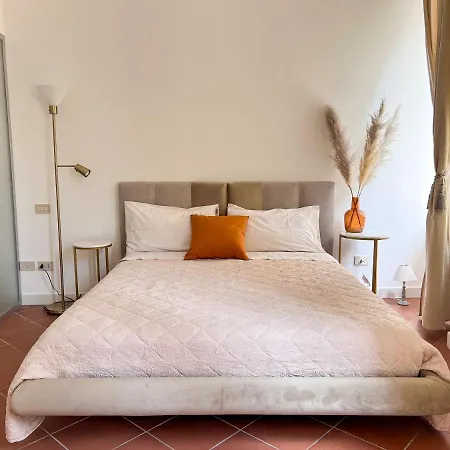 Il Cantuccio Di Gioia 4* Brescia